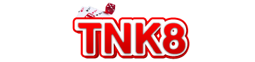 tnk8